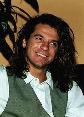 Michael Hutchence profile picture