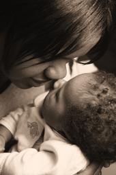 Mini Me & Me profile picture