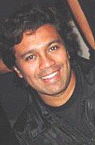 OSCAR GONZALEZ PRODUTOR MUSICAL profile picture