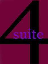 Suite 4 profile picture