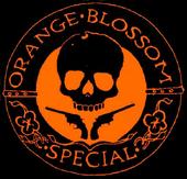 Orange Blossom Special profile picture