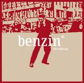 benzin. profile picture