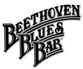 BEETHOVEN BLUES BAR profile picture