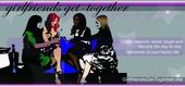 girlfriendsget_together