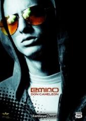 EMINO DON CAMELEON profile picture