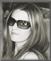Jacki Â»-(Â¯'v'Â¯)-Â» profile picture