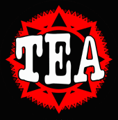 TEA profile picture