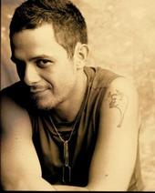 Alejandro Sanz profile picture