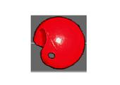 Rednoses (is dead) profile picture