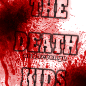 DNR Death Kids profile picture