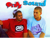 OnlySound profile picture