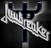 Jawbreaker - Judas Priest Tribute profile picture