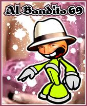 AL BANDITO 69 profile picture