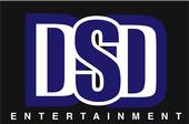 DSD ENTERTAINMENT profile picture