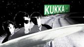 Kukka profile picture