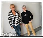 Air Supply profile picture