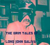 LONG JOHN SALIVA profile picture