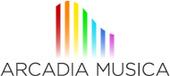 Arcadia Musica International profile picture