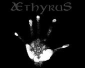 Aethyrus profile picture