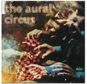 the aural circus profile picture