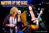 Hammer Of The Godz profile picture