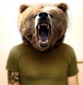 ULTIMATE GRIZZLY profile picture