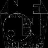 Neon Knights profile picture