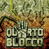 QUARTO BLOCCO MIXTAPE - FREE DOWNLOAD NOW! profile picture