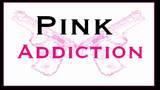 PINK ADDICTION profile picture