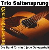 Trio Saitensprung profile picture