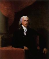 James Madison profile picture