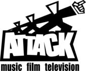 Attack Media Group profile picture