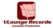 VLounge Records profile picture