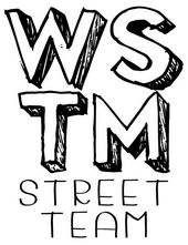 WSTM Street Team!! profile picture