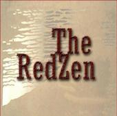 The RedZen profile picture