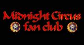 Circensifanclub profile picture