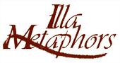 ILLA METAPHORS / THA FAM profile picture