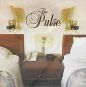 The Pulse (RIP 2004-2006) profile picture