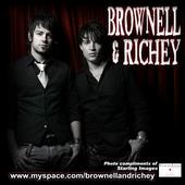 Brownell and Richey profile picture