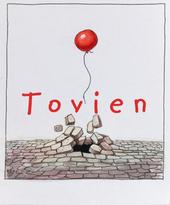 TOVIEN www.tovien.com.ar profile picture