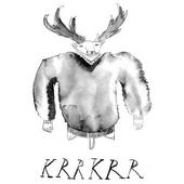 KRRKRR profile picture