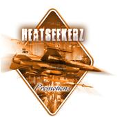 HeatSeekerz Promo profile picture