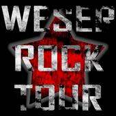 WESER ROCK TOUR profile picture