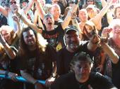 portland metal maniacs profile picture