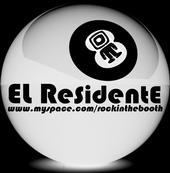 *EL RESIDENTE* profile picture