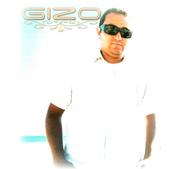 GIZO(EarFunk Recordings) profile picture