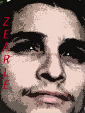 Zearle profile picture