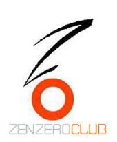 zenzeroclub profile picture