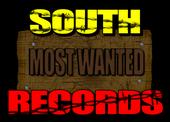 South Most Wanted Records profile picture