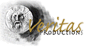 veritasproductions05